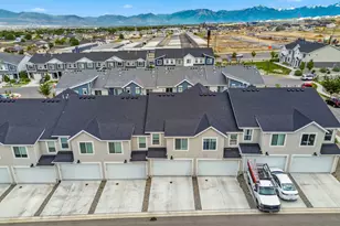 3897 S Silver Bank Dr, Magna, UT 84044 - Photo 20