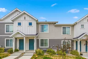 3897 S Silver Bank Dr, Magna, UT 84044 - Photo 1