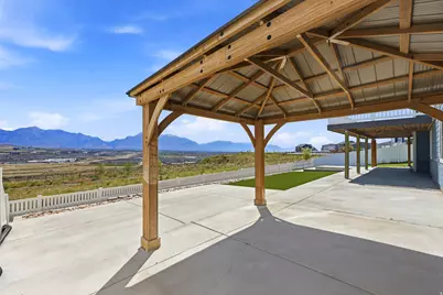 2656 N Bluebell Dr, Saratoga Springs, UT 84045 - Photo 42