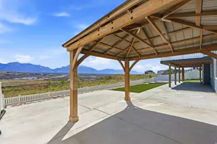 2656 N Bluebell Dr, Saratoga Springs, UT 84045 - Photo 42