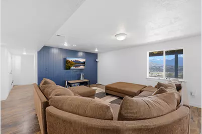 2656 N Bluebell Dr, Saratoga Springs, UT 84045 - Photo 54