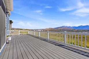 2656 N Bluebell Dr, Saratoga Springs, UT 84045 - Photo 38