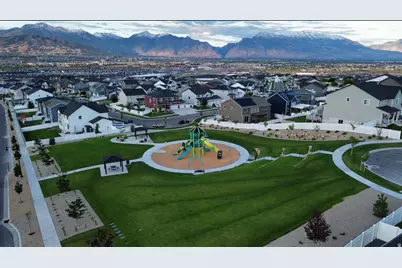 2656 N Bluebell Dr, Saratoga Springs, UT 84045 - Photo 66