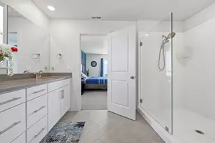 2656 N Bluebell Dr, Saratoga Springs, UT 84045 - Photo 20
