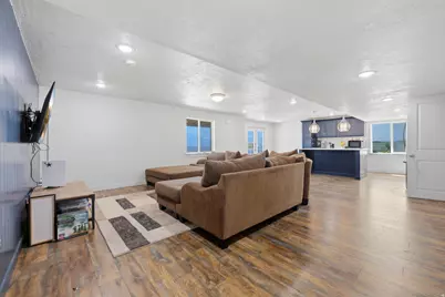 2656 N Bluebell Dr, Saratoga Springs, UT 84045 - Photo 48