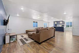 2656 N Bluebell Dr, Saratoga Springs, UT 84045 - Photo 48
