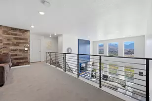 2656 N Bluebell Dr, Saratoga Springs, UT 84045 - Photo 24