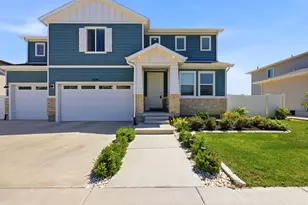 2656 N Bluebell Dr, Saratoga Springs, UT 84045 - Photo 60