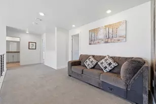 2656 N Bluebell Dr, Saratoga Springs, UT 84045 - Photo 26