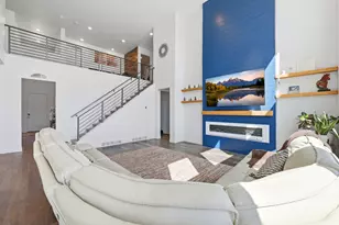2656 N Bluebell Dr, Saratoga Springs, UT 84045 - Photo 14