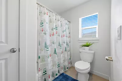 2656 N Bluebell Dr, Saratoga Springs, UT 84045 - Photo 36