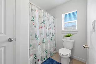 2656 N Bluebell Dr, Saratoga Springs, UT 84045 - Photo 36