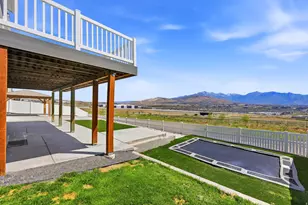 2656 N Bluebell Dr, Saratoga Springs, UT 84045 - Photo 44