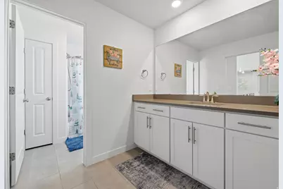 2656 N Bluebell Dr, Saratoga Springs, UT 84045 - Photo 30