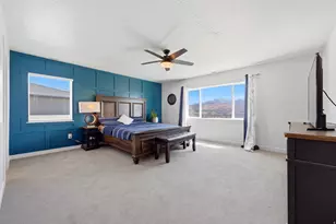 2656 N Bluebell Dr, Saratoga Springs, UT 84045 - Photo 18
