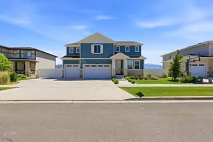 2656 N Bluebell Dr, Saratoga Springs, UT 84045 - Photo 62