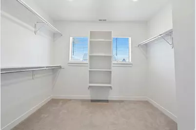 2656 N Bluebell Dr, Saratoga Springs, UT 84045 - Photo 22
