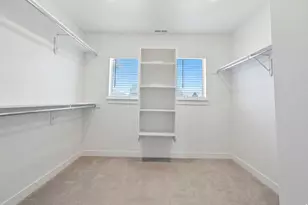 2656 N Bluebell Dr, Saratoga Springs, UT 84045 - Photo 22