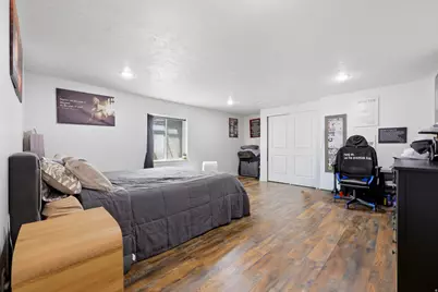 2656 N Bluebell Dr, Saratoga Springs, UT 84045 - Photo 64