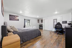 2656 N Bluebell Dr, Saratoga Springs, UT 84045 - Photo 64