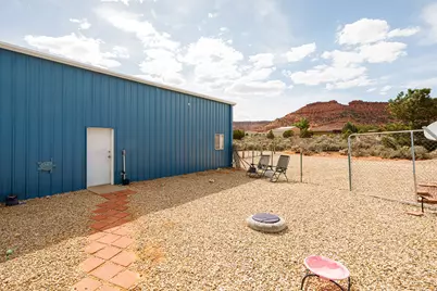 1055 S Red Hills Ave, Kanab, UT 84741 - Photo 22
