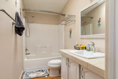 1055 S Red Hills Ave, Kanab, UT 84741 - Photo 16