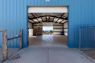 1055 S Red Hills Ave, Kanab, UT 84741 - Photo 24