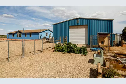 1055 S Red Hills Ave, Kanab, UT 84741 - Photo 26