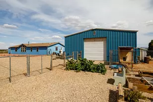 1055 S Red Hills Ave, Kanab, UT 84741 - Photo 26
