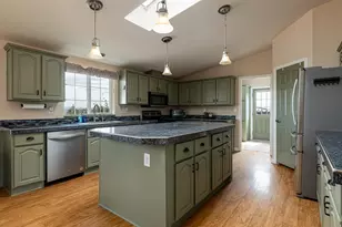 1055 S Red Hills Ave, Kanab, UT 84741 - Photo 4