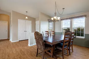 1055 S Red Hills Ave, Kanab, UT 84741 - Photo 10
