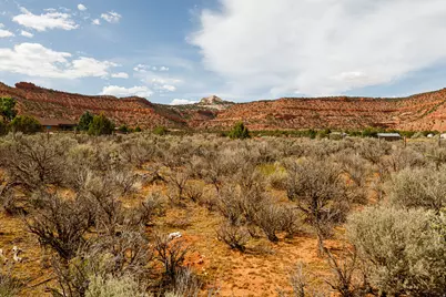 1055 S Red Hills Ave, Kanab, UT 84741 - Photo 28