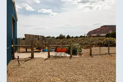 1055 S Red Hills Ave, Kanab, UT 84741 - Photo 30