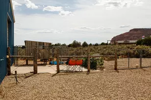 1055 S Red Hills Ave, Kanab, UT 84741 - Photo 30