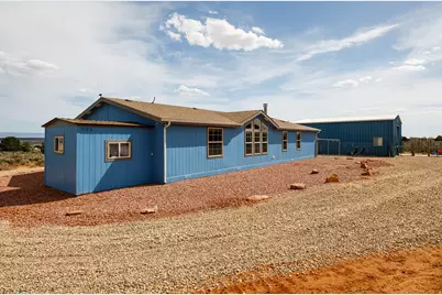 1055 S Red Hills Ave, Kanab, UT 84741 - Photo 32