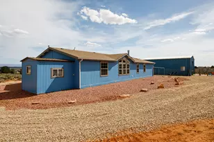 1055 S Red Hills Ave, Kanab, UT 84741 - Photo 32