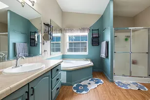 1055 S Red Hills Ave, Kanab, UT 84741 - Photo 14