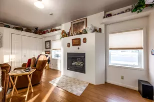 2124 E Cherry Ln, Layton, UT 84040 - Photo 12
