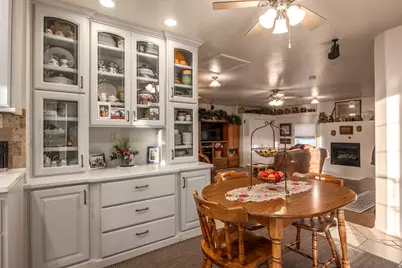 2124 E Cherry Ln, Layton, UT 84040 - Photo 6
