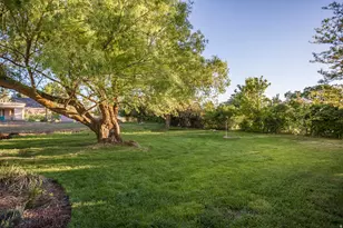 2124 E Cherry Ln, Layton, UT 84040 - Photo 2