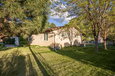 2124 E Cherry Ln, Layton, UT 84040 - Photo 26