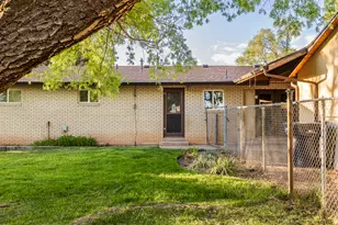 2124 E Cherry Ln, Layton, UT 84040 - Photo 32