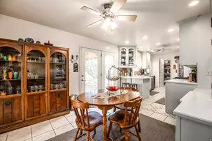 2124 E Cherry Ln, Layton, UT 84040 - Photo 4