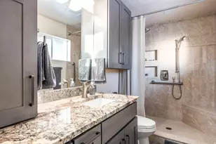 2124 E Cherry Ln, Layton, UT 84040 - Photo 22