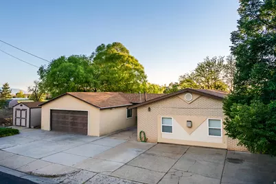 2124 E Cherry Ln, Layton, UT 84040 - Photo 36