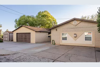 2124 E Cherry Ln, Layton, UT 84040 - Photo 24