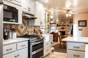 2124 E Cherry Ln, Layton, UT 84040 - Photo 6
