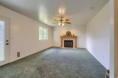 9502 S Newkirk St, South Jordan, UT 84009 - Photo 18
