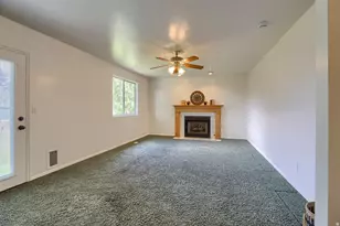 9502 S Newkirk St, South Jordan, UT 84009 - Photo 18