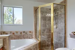 9502 S Newkirk St, South Jordan, UT 84009 - Photo 30